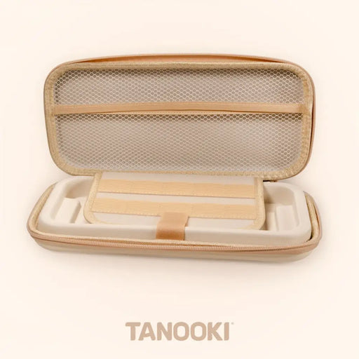 Keyboard case FR-TEC TNK1001 - Електроника Периферни и резервни части<<<Компютри|