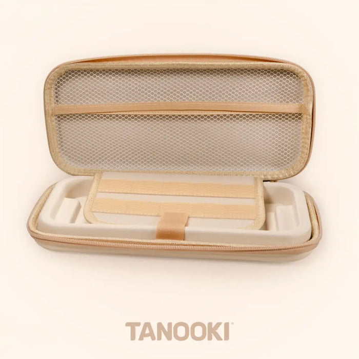 Keyboard case FR-TEC TNK1001 - Електроника Периферни и резервни части<<<Компютри|