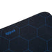 Keyboard case iggual IGG319154 - Електроника Периферни и резервни части<<<Компютри|