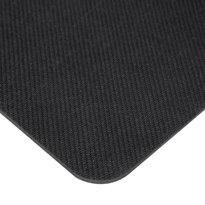 Keyboard case iggual IGG319161 - Електроника Периферни и резервни части<<<Компютри|