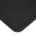 Keyboard case iggual IGG319161 - Електроника Периферни и резервни части<<<Компютри|