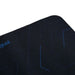 Keyboard case iggual IGG319161 - Електроника Периферни и резервни части<<<Компютри|