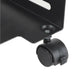 Keyboard case iggual IGG319314 - Електроника Периферни и резервни части<<<Компютри|