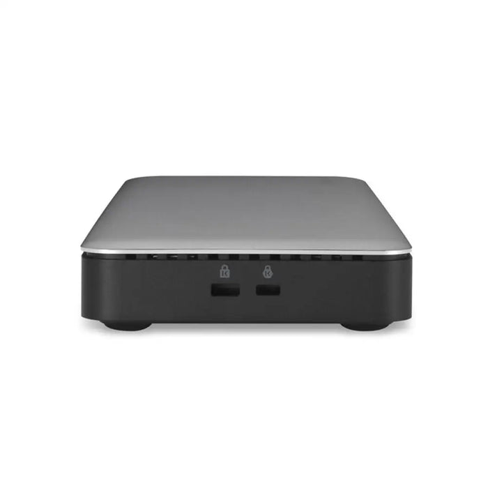 Keyboard case Kensington SD5760T - Електроника Периферни и резервни части<<<Компютри|
