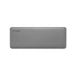 Keyboard case Kensington SD5760T - Електроника Периферни и резервни части<<<Компютри|