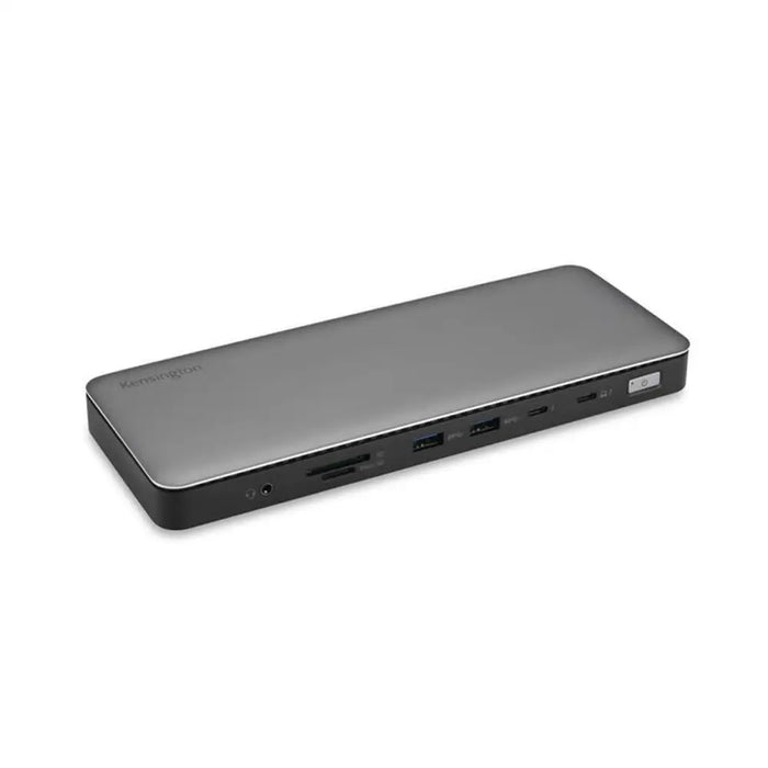 Keyboard case Kensington SD5760T - Електроника Периферни и резервни части<<<Компютри|