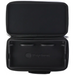 Keyboard case Keychon K8 (Plastic) shockproof plastic Black - Геймърски аксесоари<<<Геймърска периферия<<<ValiAPI