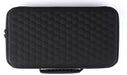 Keyboard Case Keychon (Plastic) shockproof Black - Геймърски аксесоари<<<Геймърска периферия<<<ValiAPI