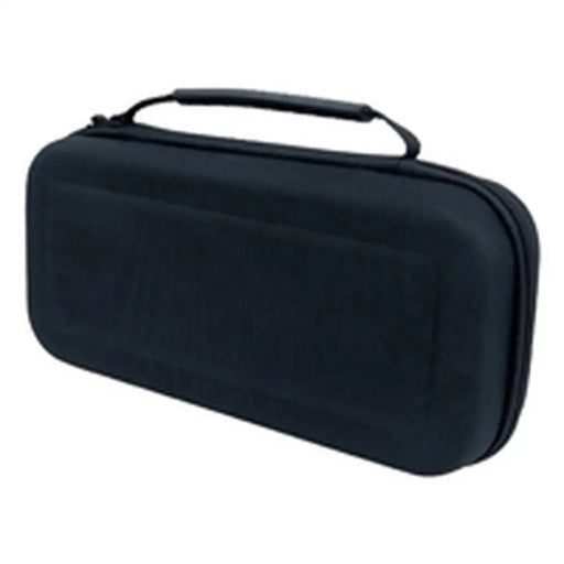 Keyboard case Nacon SWITCHNEWPOUCHLBLACK - Електроника Периферни и резервни части<<<Компютри|