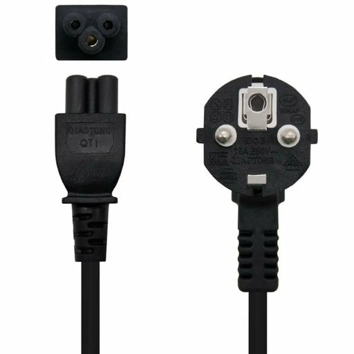 Keyboard case NANOCABLE 10.22.0302-L300 - Компютър Мрежи и компоненти<<<Компютри| Електроника<<<BigBuy&&&Карти