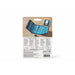 Keyboard case Powera NSCS0150-01 - Електроника Периферни и резервни части<<<Компютри|