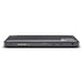 Keyboard case Urban Factory TCD49UF - Електроника Периферни и резервни части<<<Компютри|