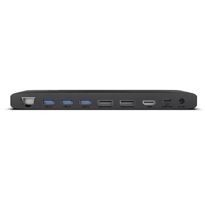 Keyboard case Urban Factory TCD49UF - Електроника Периферни и резервни части<<<Компютри|