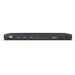 Keyboard case Urban Factory TCD49UF - Електроника Периферни и резервни части<<<Компютри|