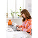 Keyboard Cherry Black AZERTY - Електроника Периферни и резервни части<<<Компютри|