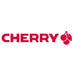 Keyboard Cherry Black AZERTY - Електроника Периферни и резервни части<<<Компютри|