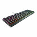 Keyboard Cherry Black AZERTY - Електроника Периферни и резервни части<<<Компютри|
