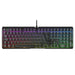 Keyboard Cherry G80-3890LJAES-2 - Електроника Периферни и резервни части<<<Компютри|