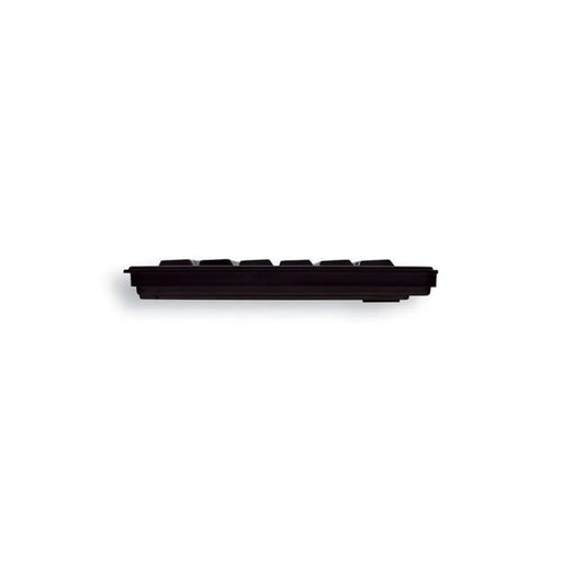 Keyboard Cherry G84-5400LUMEU-2 Black Spanish Qwerty Qwerty US - Електроника Периферни и резервни части<<<Компютри|