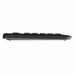 Keyboard Cherry JK-0800FR-2 Black Spanish Qwerty AZERTY - Електроника Периферни и резервни части<<<Компютри|