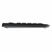Keyboard Cherry JK-0800FR-2 Black Spanish Qwerty AZERTY - Електроника Периферни и резервни части<<<Компютри|