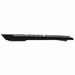 Keyboard Corsair Azerty French Black AZERTY - Електроника Периферни и резервни части<<<Компютри|
