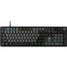 Keyboard Corsair Black AZERTY - Електроника Периферни и резервни части<<<Компютри|
