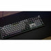 Keyboard Corsair Black AZERTY - Електроника Периферни и резервни части<<<Компютри|