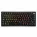 Keyboard Corsair - Електроника Периферни и резервни части<<<Компютри| Електроника<<<BigBuy&&&Клавиатури<<<Електроника