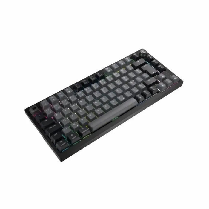 Keyboard Corsair - Електроника Периферни и резервни части<<<Компютри| Електроника<<<BigBuy&&&Клавиатури<<<Електроника