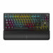 Keyboard Corsair - Електроника Периферни и резервни части<<<Компютри| Електроника<<<BigBuy&&&Клавиатури<<<Електроника