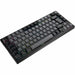 Keyboard Corsair K65 PLUS - Електроника Периферни и резервни части<<<Компютри|