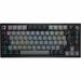 Keyboard Corsair K65 PLUS - Електроника Периферни и резервни части<<<Компютри|