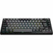 Keyboard Corsair K65 PLUS - Електроника Периферни и резервни части<<<Компютри|