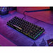 Keyboard Corsair K65 PRO MINI Black French AZERTY - Електроника Периферни и резервни части<<<Компютри|
