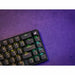 Keyboard Corsair K65 PRO MINI Black French AZERTY - Електроника Периферни и резервни части<<<Компютри|
