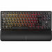 Keyboard Corsair K70 Black - Електроника Периферни и резервни части<<<Компютри|