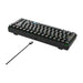 Keyboard Hiditec GKE010006 Black Spanish Qwerty - Електроника Периферни и резервни части<<<Компютри|