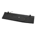 Keyboard Ibox IKC2010G Black Grey - Клавиатури<<<Електроника Периферни и резервни части<<<Компютри|