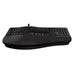 Keyboard Incase LXM-00008 Black Spanish Qwerty Qwerty US - Електроника Периферни и резервни части<<<Компютри|