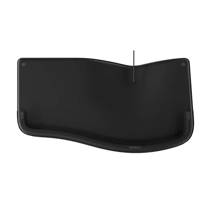 Keyboard Incase LXM-00008 Black Spanish Qwerty Qwerty US - Електроника Периферни и резервни части<<<Компютри|