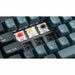 Keyboard Kenzo - Електроника Периферни и резервни части<<<Компютри| Електроника<<<BigBuy&&&Клавиатури<<<Електроника