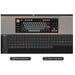 Keyboard Keychron - Клавиатури<<<Електроника Периферни и резервни части<<<Компютри| Електроника<<<BigBuy