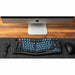 Keyboard Keychron KEYCHRON Q10 RGB - Клавиатури<<<Електроника Периферни и резервни части<<<Компютри|
