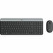 Keyboard Logitech 920-009260 - Електроника Периферни и резервни части<<<Компютри|