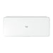 Keyboard Logitech 920-012974 White Grey QWERTY - Електроника Периферни и резервни части<<<Компютри|