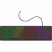 Keyboard Mobility Lab AZERTY Black - Електроника Периферни и резервни части<<<Компютри|