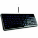Keyboard Mobility Lab Black AZERTY - Електроника Периферни и резервни части<<<Компютри|