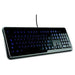 Keyboard Mobility Lab Black AZERTY - Електроника Периферни и резервни части<<<Компютри|