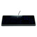 Keyboard Mobility Lab Black AZERTY - Електроника Периферни и резервни части<<<Компютри|